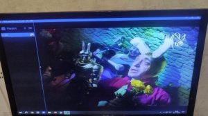 Плейбой Года @ Папа Роберт @ Robert Gorodetskiy  " Бар Пурга "  @ Моя Жизнь Кино @ Пёс  @ Музей Псов