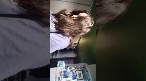 просто стрим