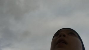 кег пропал некех часть третья