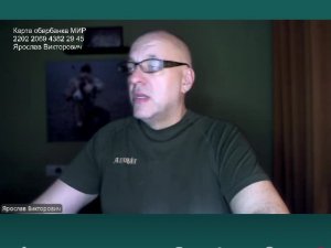 РЕМЕНЬ "ТРЕХТОЧКА" ДЛЯ  ХОДОВОЙ ОХОТЫ / РОЗЫГРЫШ ОХОТЛОТО 🔴ОХОТРАДИО