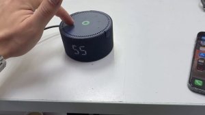 Алиса мини 2