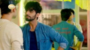 С появлением тебя 69 серия (сериал, 2018)