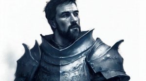 8. Elden Ring: Nightreign. Продолжаем покорять кольцо