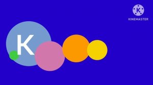 карусель три кота logo asT KIZACS 124566222