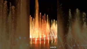 Путешествия и отдых.Смоленщина.Фильм1.Серия4.mp4