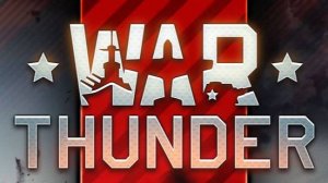 War Thunder