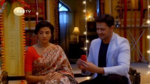 С появлением тебя 29 серия (сериал, 2018)