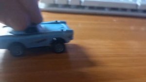 Тёмыч и у него друзья 1 сезон все серии Рутуб