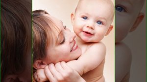 Радость материнства (я автор, поёт нейросеть).mp4