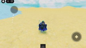 синоптики лучший мультфильм (МОË МНЕНИЕ) 2 часть