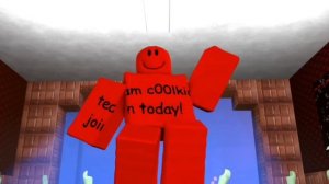 КУЛКИДД ПРОТИВ 007Н7 ЛСМ