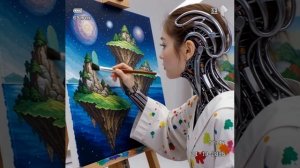 Ирина Осокина Дизайн