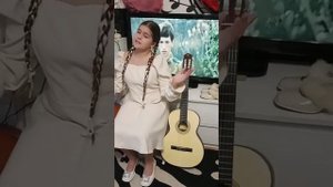 ПЕЛАГЕЯ🌺9 лет☀️🕊️песня🎶,,СТАРЫЙ КИНОЗАЛ,,📺📽️🎥🎬 автор сл.В.Лачинов ✍️