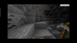 Майнкрафт, приключения Стива и хоролда .mp4