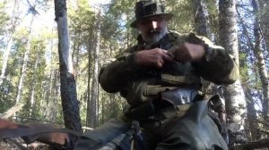 Золотой октябрь #5