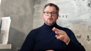 № 6513 Интересные вести