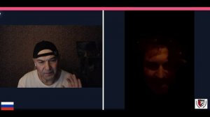 Кудряш Максимка путается в показаниях