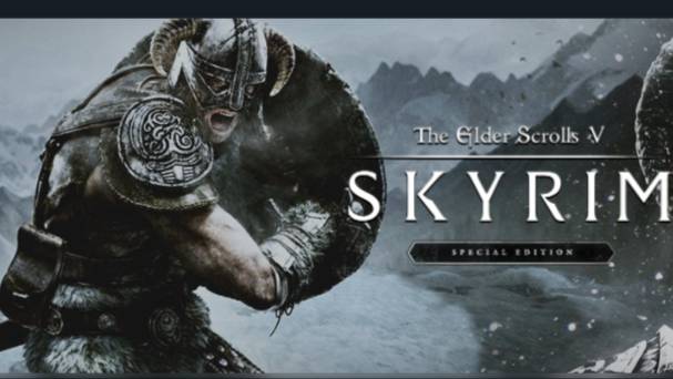 151. Skayrim,    квест призраки Трибунала.