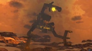 Что если Астро Туалеты были в Скибиди Туалет 71?