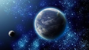 Все в движении. Песня на авторские стихи Чемодуровой Ольги.