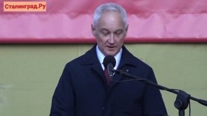 Атомную подлодку «Хабаровск» спустили на воду в Северодвинске, сообщило Минобороны РФ.