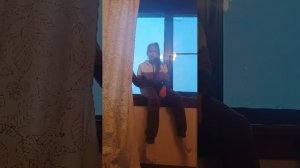 интересные разговоры и истории от Сони. 🙃