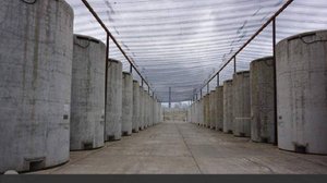 Ульянов спрогнозировал сроки завершения ремонта ЛЭП «Феросплавная-1» для ЗАЭС