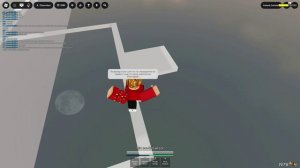 Оцените чо с друзьями построили