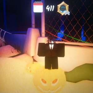 99 ночей в лесу