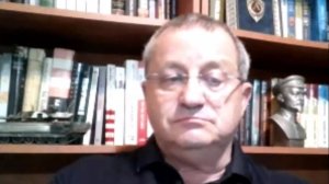 КЕДМИ И ДЗЕРЖИНСКИЙ...