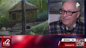 Вдохновился ограблением Лувра: мужчина выкрал картину у уличного художника