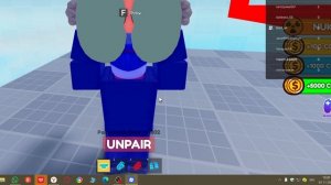 играем с максом. игры