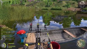 РР4. . Если кто-то захочет поддержать меня, номер карты оставлю тут: 2200700533030788.