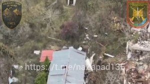 замочили в сортире.Сидел на крышке погреба чтоб никто не выбрался?