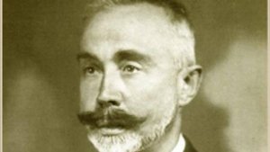 Семинар по лекции №5 по книге А.И.Клизовского «Основы миропонимания новой эпохи».