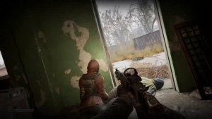 Bandits in Agricultural Workshop