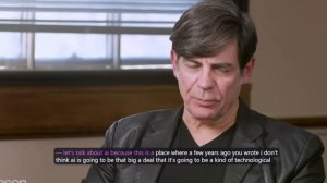 Английский на слух. Jason Furman 24