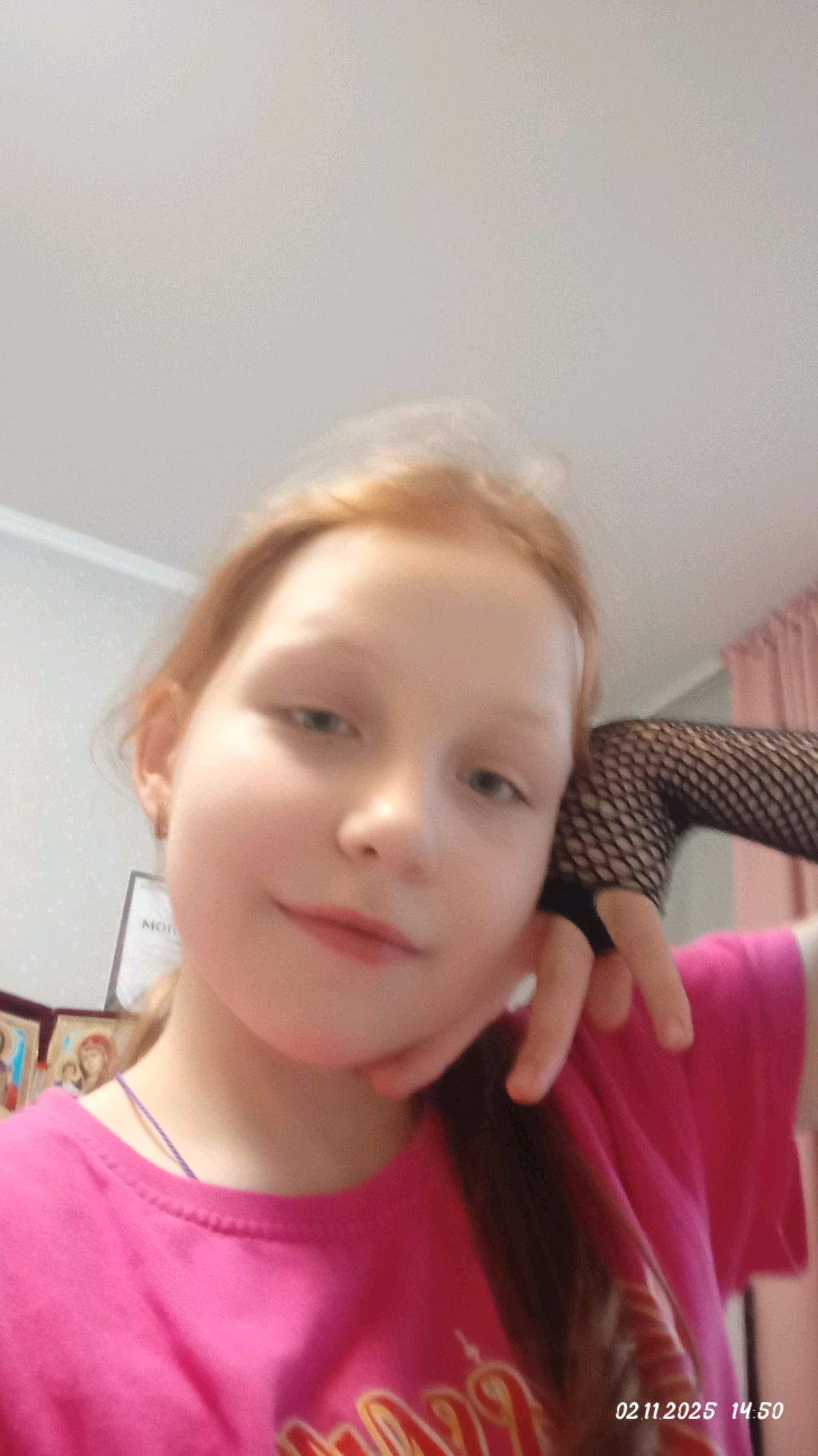 лёгкий классный макияж на Хэллоуин для девочек смотреть онлайн