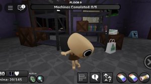 мир денди но я шалли
💕💞