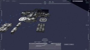 HPotter: В игру добавили Генезис чипы и рынки для внутриигровых объектов!