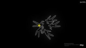 Флэшбэк гренни 5 сценка//Time To Wake Up