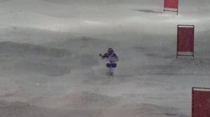 Чемпионат России 2024 (Чусовой) МО - финал