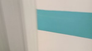 Пассажирские лифты (г. Железнодорожный), V=1 м-с, г-п 400, 630 кг (21)