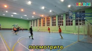 Футбол Шлиссельбург треня нарезка!!!