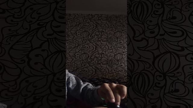 заходите смотреть онлайн