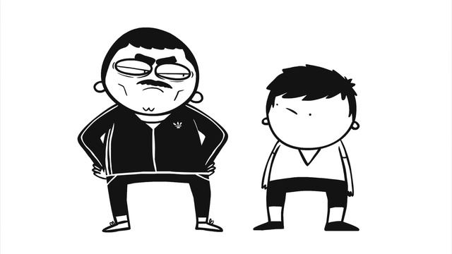 самые не любимые уроки смотреть онлайн