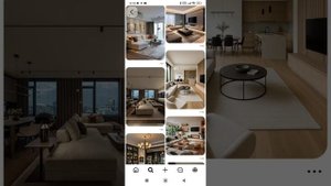 Оценка целесообразности и сроков окупаемости при вложении денег в ремонт квартиры