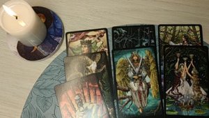 СОБЫТИЯ НА ПОРОГЕ, ЧТО ЖДЕТ В ЗАДУМАННЫЙ СРОК? #гаданиетаро