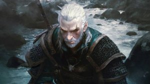 Рукодельная (и не только) неделя №44.