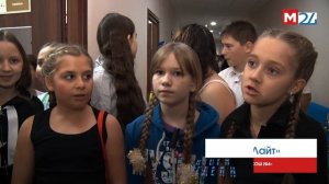 2025.10 Фестиваль Дружба народов (Мегион24)